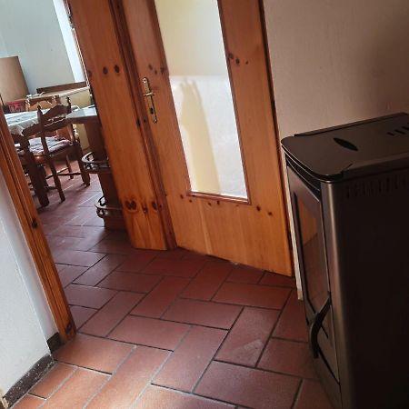 Jvan Rooms Tower Sospirolo Ngoại thất bức ảnh